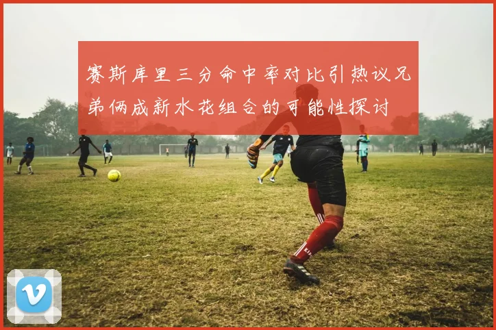 赛斯库里三分命中率对比引热议兄弟俩成新水花组合的可能性探讨