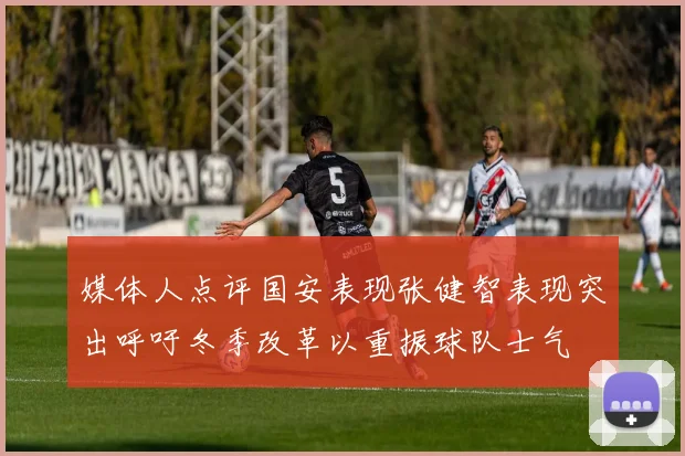 媒体人点评国安表现张健智表现突出呼吁冬季改革以重振球队士气