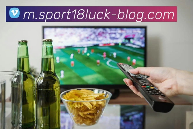 18新利体育平台生态图