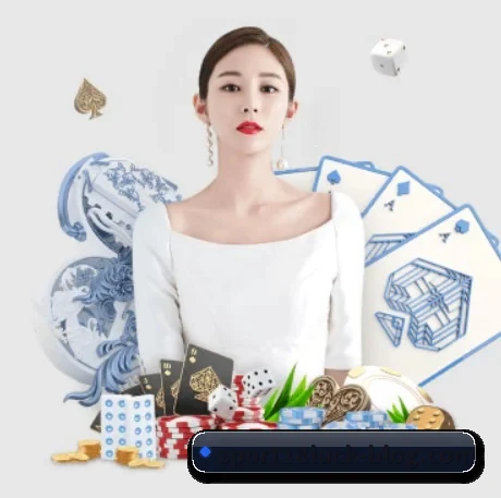 AI 革新 - 18LUCKSPORTS